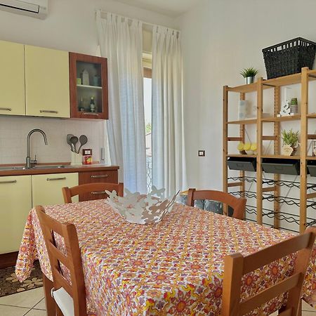 Appartamento Villa Circe Taormine Extérieur photo