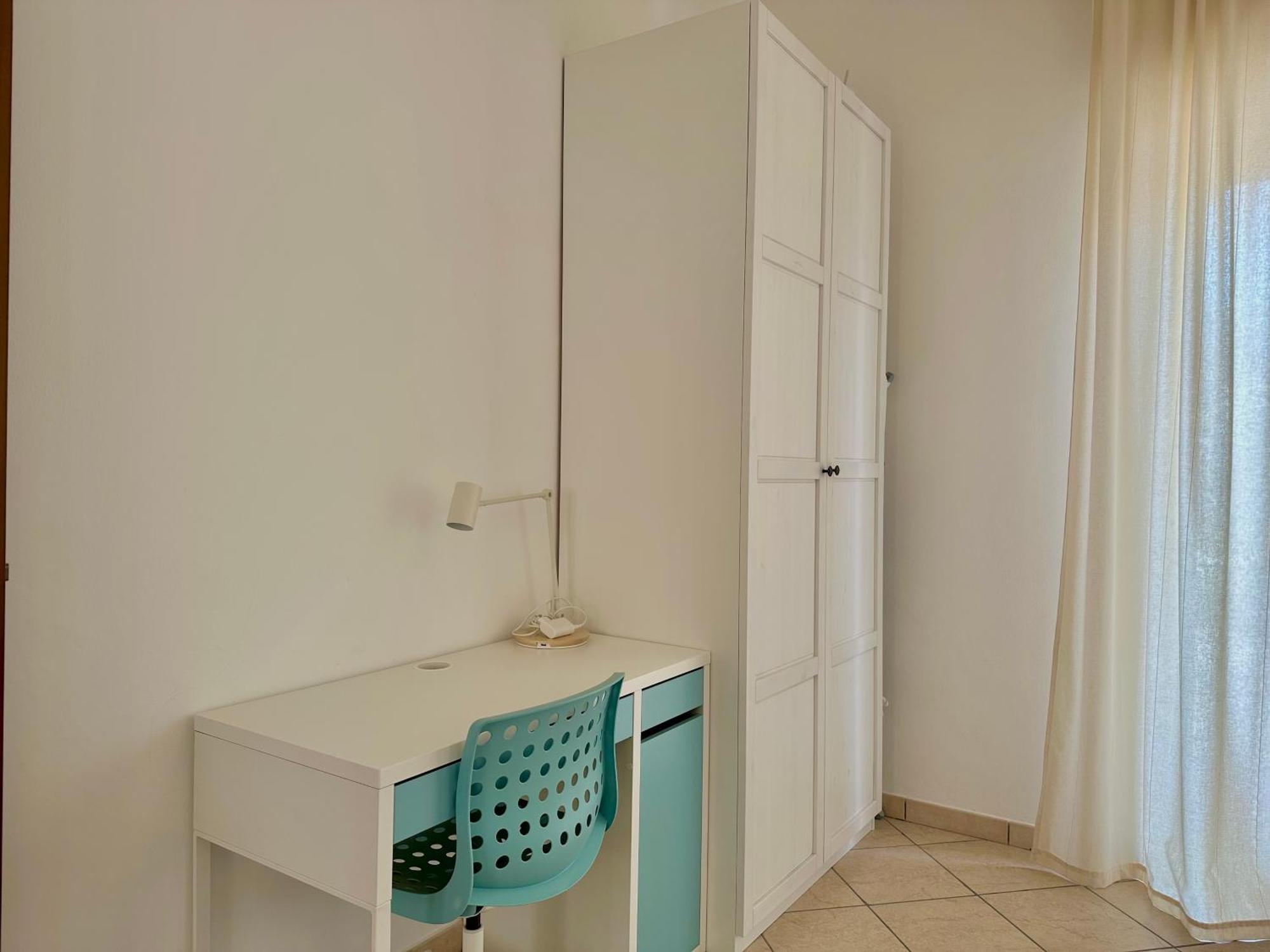 Appartamento Villa Circe Taormine Extérieur photo