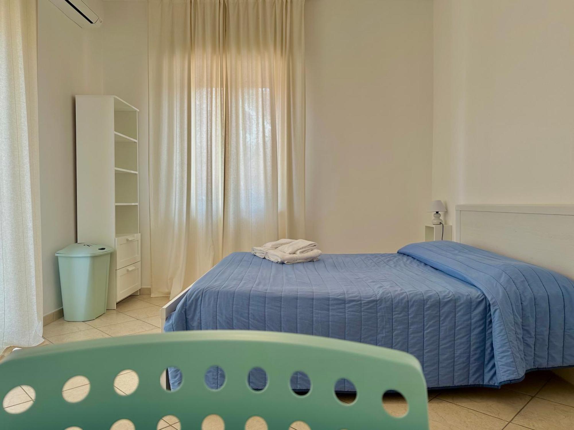 Appartamento Villa Circe Taormine Extérieur photo