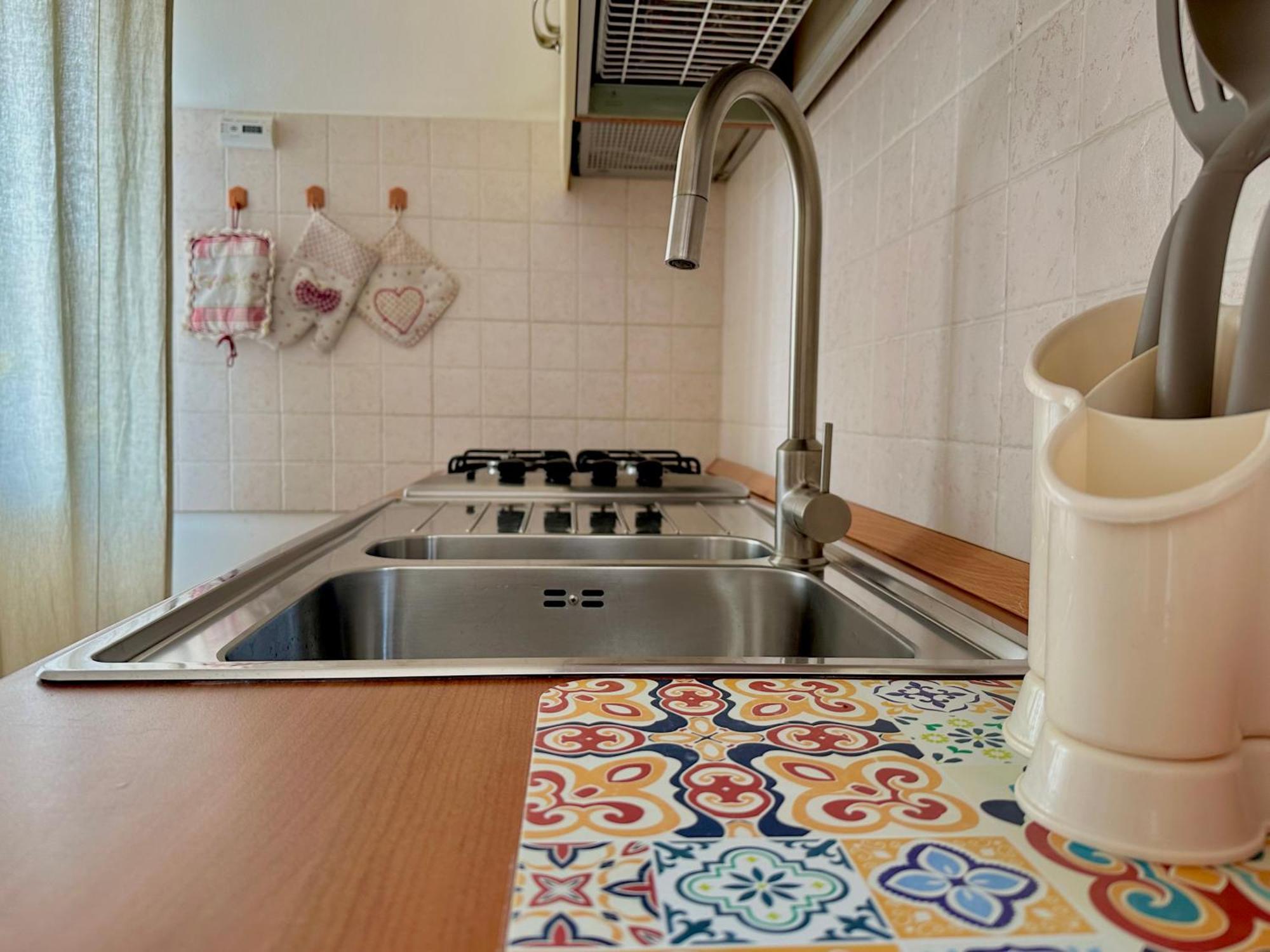Appartamento Villa Circe Taormine Extérieur photo