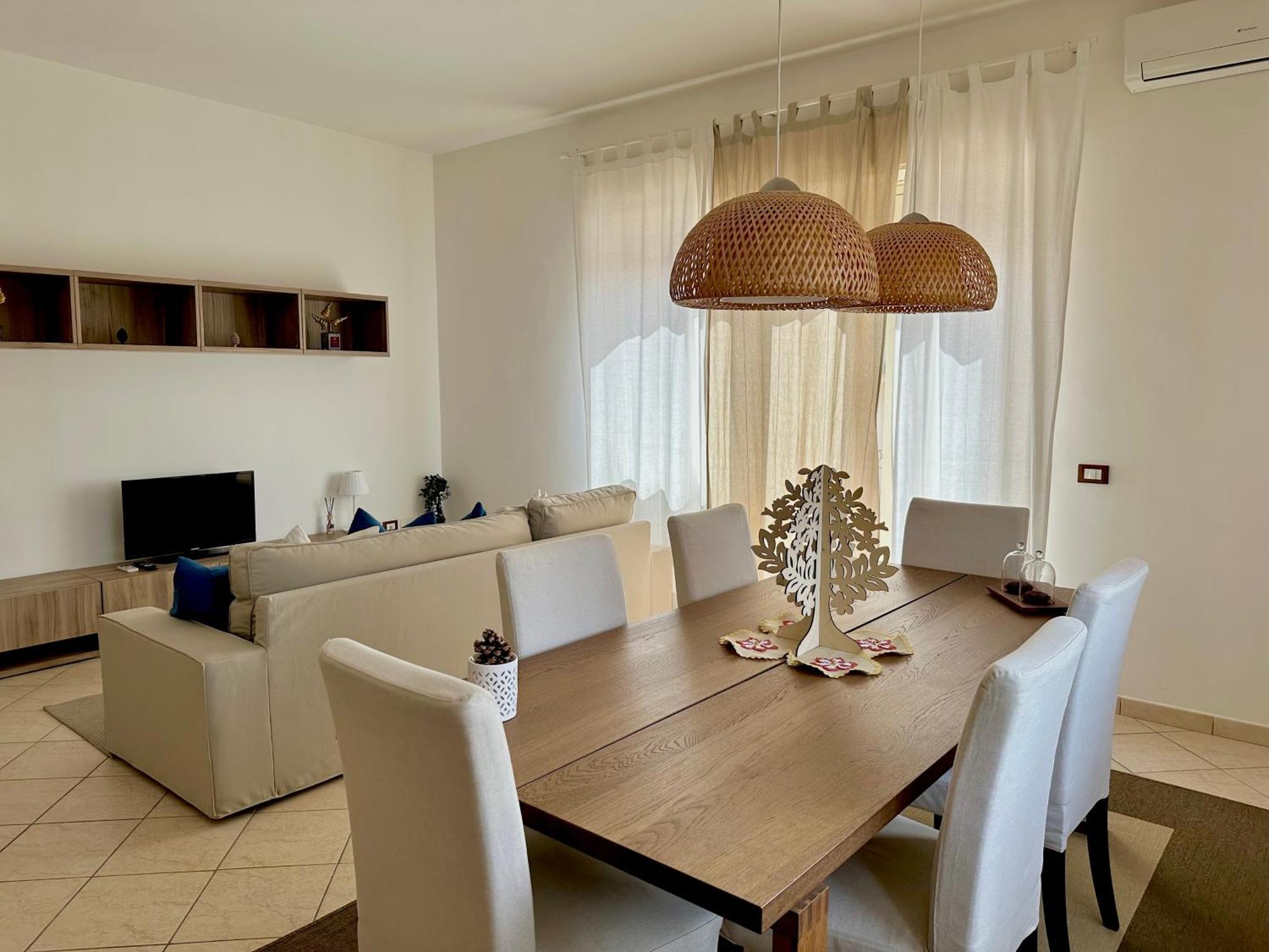 Appartamento Villa Circe Taormine Extérieur photo