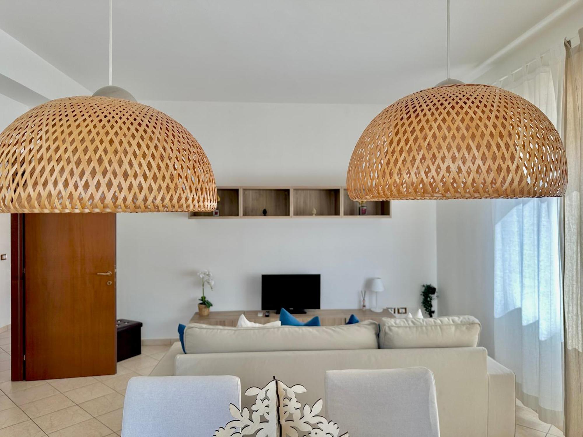 Appartamento Villa Circe Taormine Extérieur photo
